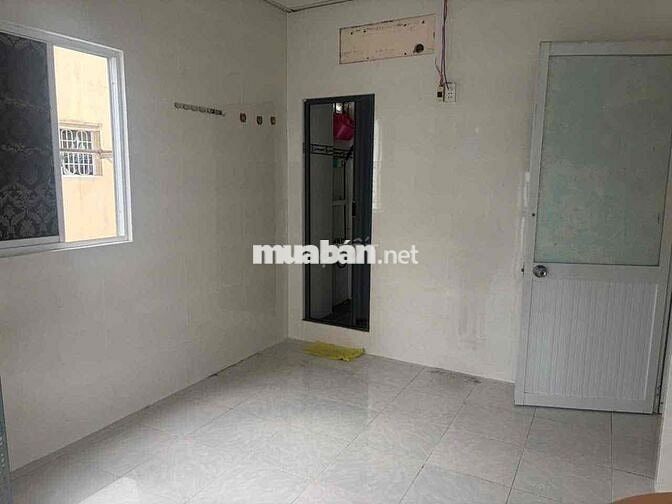 cần cho thuê phòng giá rẻ quận 4