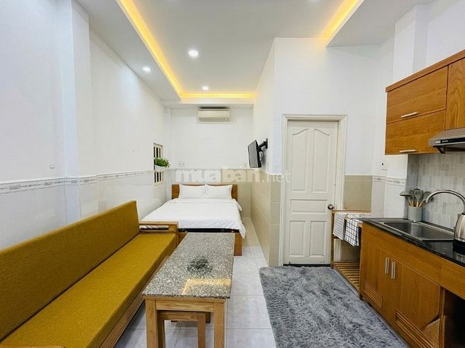 NHÀ 2 MẶT TIỀN – DÒNG TIỀN 60TR/THÁNG – GIÁ CHỈ 13.9 TỶ TL MẠNH