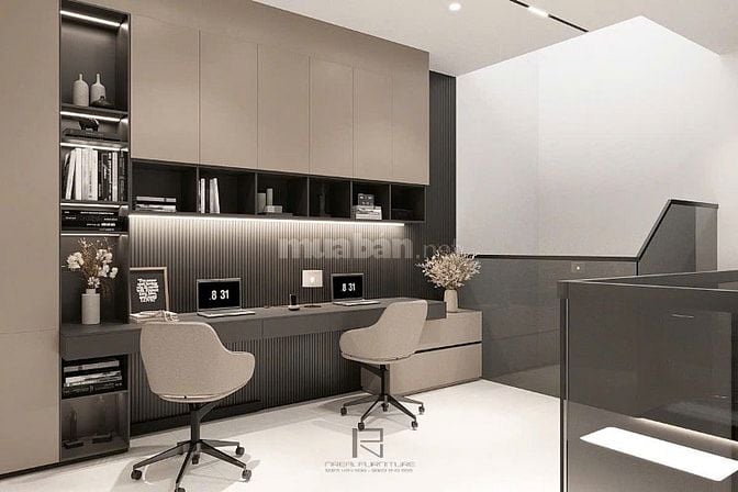 CẦN BÁN NHÀ MỚI NGUYỄN SẮC KIM- VỪA AN CƯ HOẶC CHO THUÊ 