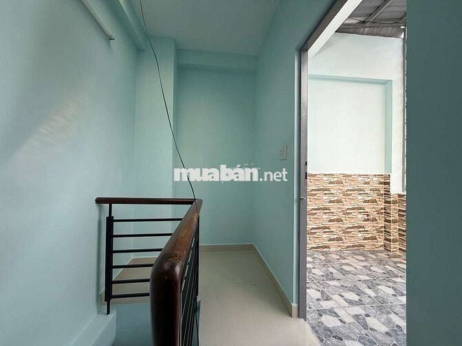 Nhà-NC-2PN-3WC-Gia-8tr-TL-To Hiến Thành.P.15.Q.10