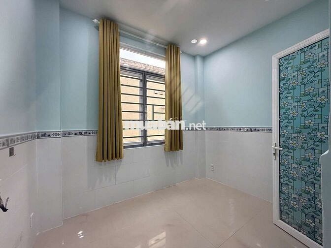 Nhà-NC-2PN-3WC-Gia-8tr-TL-To Hiến Thành.P.15.Q.10