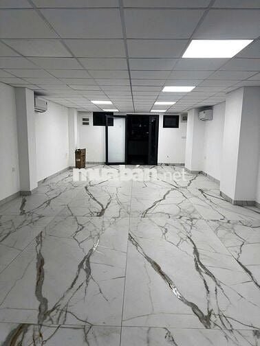CHO THUÊ NHÀ NGUYÊN CĂN – MẶT TIỀN NGUYÊN THỊ NHUNG – CÓ THANG MÁY