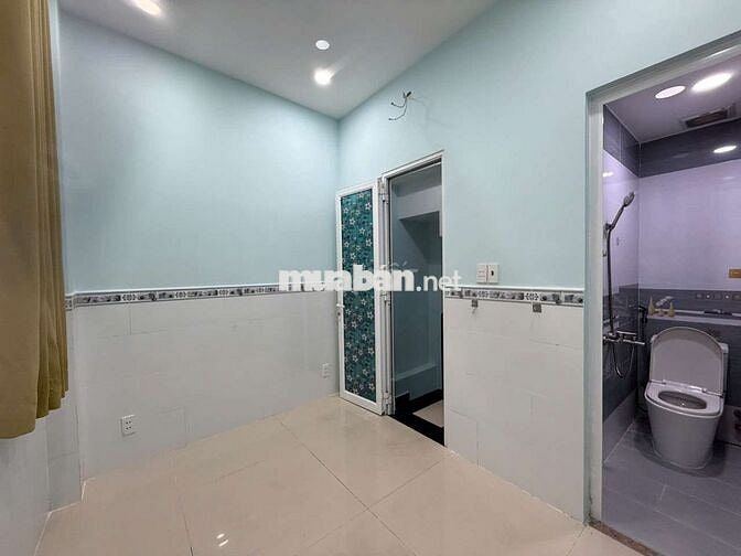 Nhà-NC-2PN-3WC-Gia-8tr-TL-To Hiến Thành.P.15.Q.10