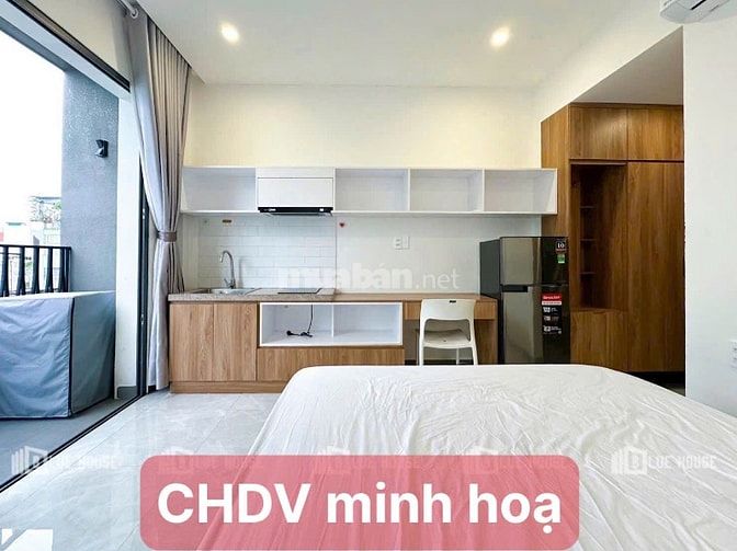 Bán gấp, hẻm Ô tô 7m, 110m2( 5.5 x 20 ) Lê Hồng Phong Quận 10, GPXD 7T