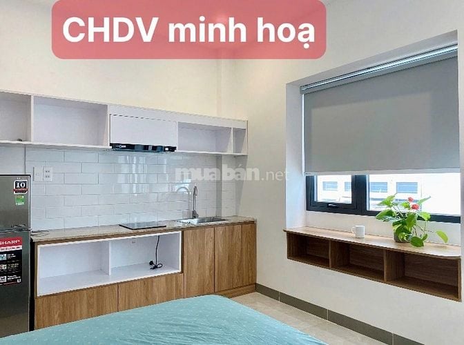 Bán gấp, hẻm Ô tô 7m, 110m2( 5.5 x 20 ) Lê Hồng Phong Quận 10, GPXD 7T