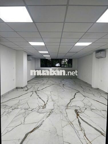 CHO THUÊ NHÀ NGUYÊN CĂN – MẶT TIỀN NGUYÊN THỊ NHUNG – CÓ THANG MÁY