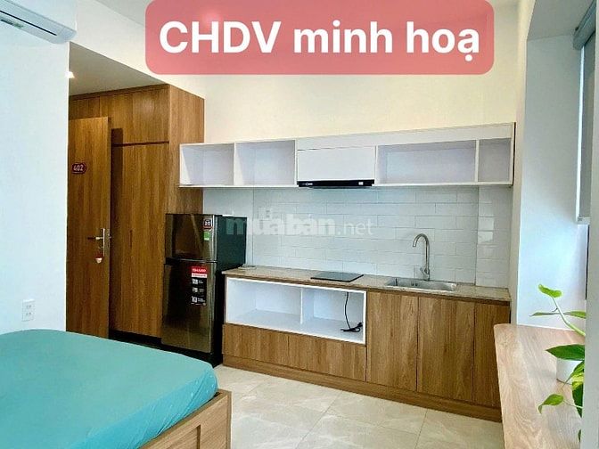 Bán gấp, hẻm Ô tô 7m, 110m2( 5.5 x 20 ) Lê Hồng Phong Quận 10, GPXD 7T