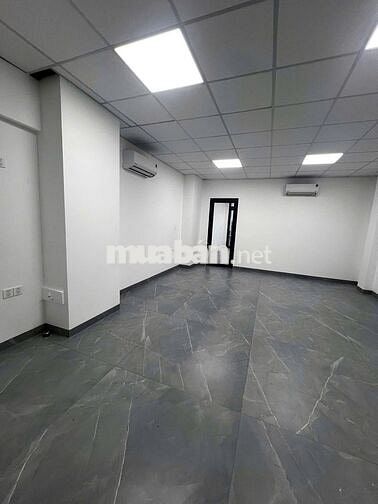 CHO THUÊ NHÀ NGUYÊN CĂN – MẶT TIỀN NGUYÊN THỊ NHUNG – CÓ THANG MÁY