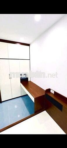 CHO THUÊ TRỌ CHÍNH CHỦ Đa Sỹ, Kiến Hưng, Hà Đông 20m2 GIÁ 4 TRIỆU