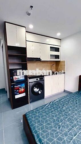 CHO THUÊ TRỌ CHÍNH CHỦ Đa Sỹ, Kiến Hưng, Hà Đông 20m2 GIÁ 4 TRIỆU