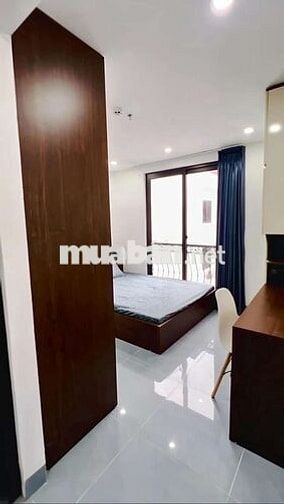 CHO THUÊ TRỌ CHÍNH CHỦ Đa Sỹ, Kiến Hưng, Hà Đông 20m2 GIÁ 4 TRIỆU