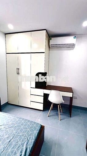 CHO THUÊ TRỌ CHÍNH CHỦ Đa Sỹ, Kiến Hưng, Hà Đông 20m2 GIÁ 4 TRIỆU
