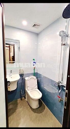 CHO THUÊ TRỌ CHÍNH CHỦ Đa Sỹ, Kiến Hưng, Hà Đông 20m2 GIÁ 4 TRIỆU