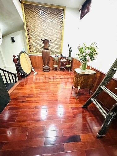 NHÀ PHỐ HUỲNH THÚC KHÁNG- ĐỐNG ĐA- DT: 72M,  7 TẦNG,  GIÁ 55.5 TỶ