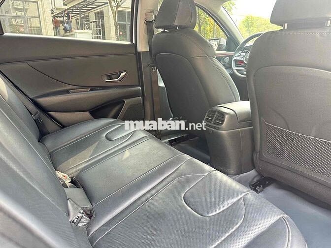 Hyundai Elantra 2023 1.6 Đặc Biệt 57000 km