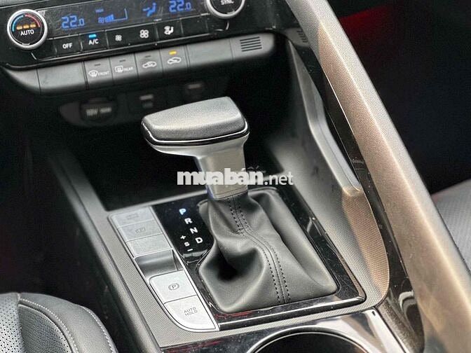 Hyundai Elantra 2023 1.6 Đặc Biệt 57000 km