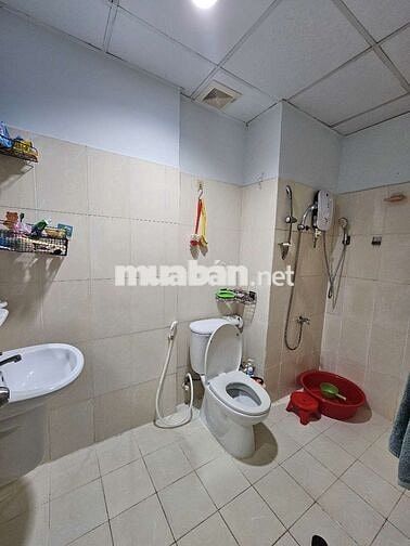 Chính chủ cần bán căn hộ Linh Trung Thủ Đức
