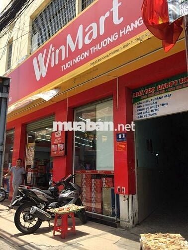 CHO THUÊ PHÒNG TRỌ MẶT TIỀN ĐƯỜNG ĐỘI CUNG Q11