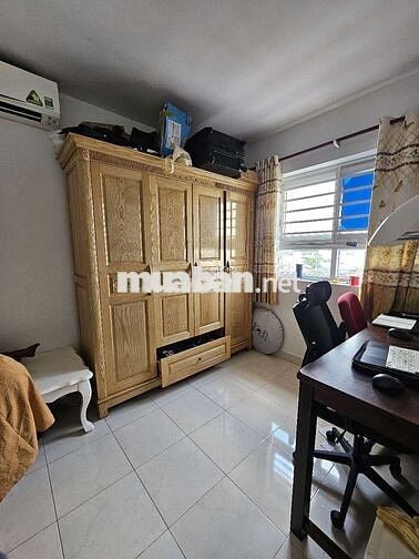 Chính chủ cần bán căn hộ Linh Trung Thủ Đức
