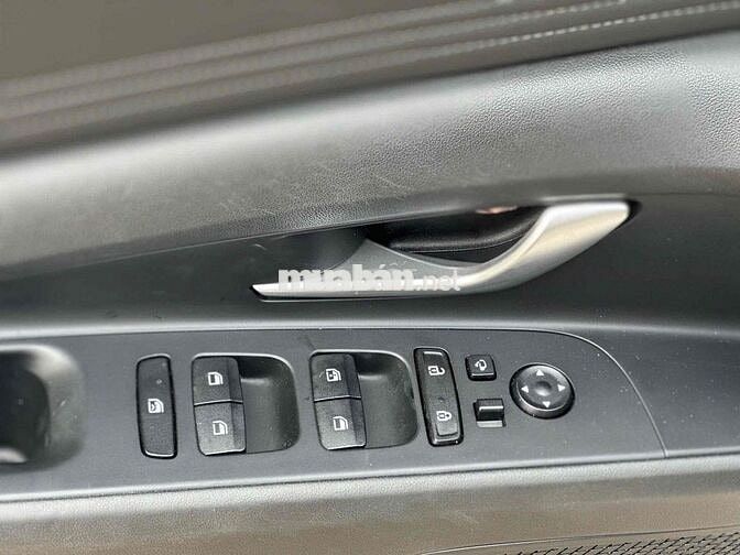 Hyundai Elantra 2023 1.6 Đặc Biệt 57000 km
