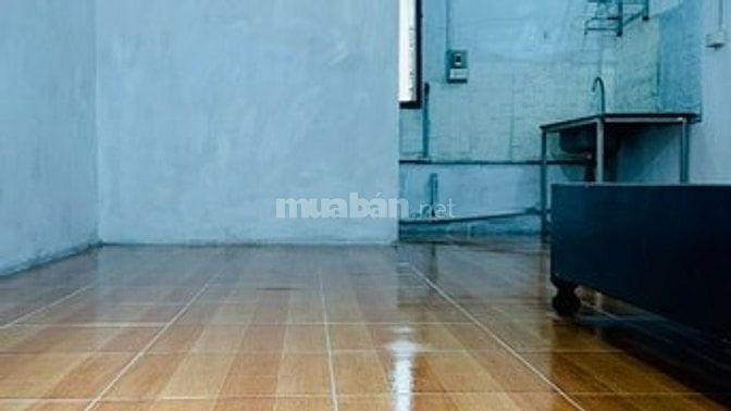 Cho thuê phòng trọ hộ gia đình, người văn phòng, người lao động, SV