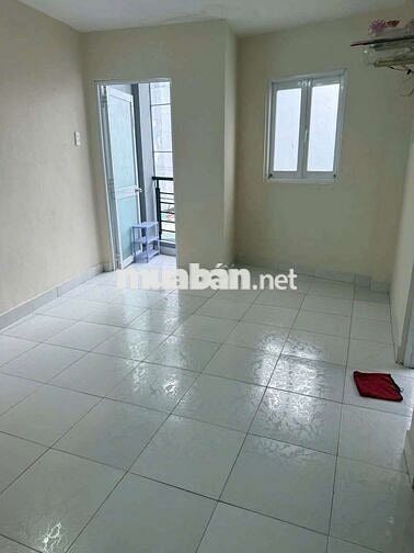 Nhà 1 Trệt 2 Lầu 3PN Hẻm 1140 Huỳnh Tấn Phát Quận 7