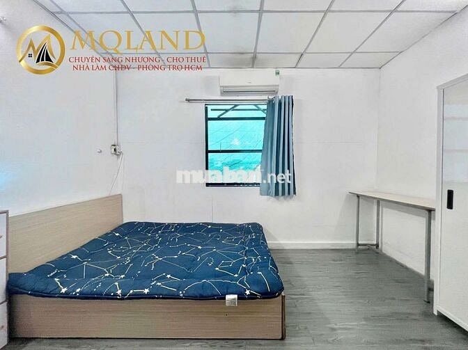 Sang Nhượng CHDV :8p & 1MB Thuê 26Tr ,Lời 20Tr 📲 ib ngay
