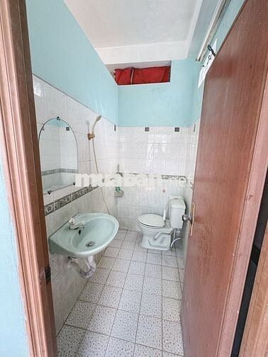 CHÍNH CHỦ CHO THUÊ PHÒNG TRỌ TẠI NGÃ TƯ LẠC LONG QUÂN - ÂU CƠ Q11