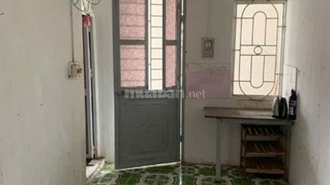 Cho thuê phòng trọ hộ gia đình, người văn phòng, người lao động, SV