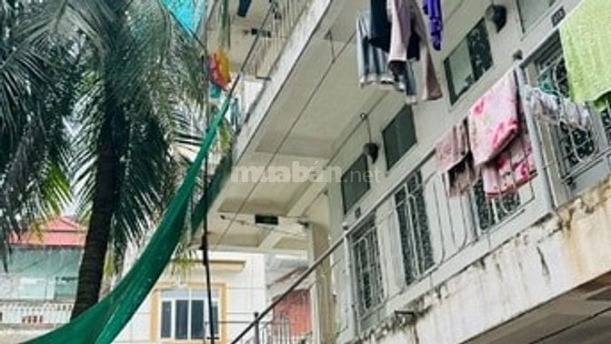Cho thuê phòng trọ hộ gia đình, người văn phòng, người lao động, SV