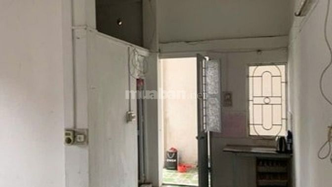 Cho thuê phòng trọ hộ gia đình, người văn phòng, người lao động, SV