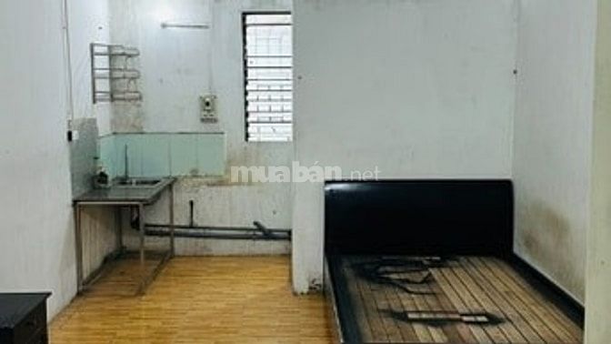 Cho thuê phòng trọ hộ gia đình, người văn phòng, người lao động, SV