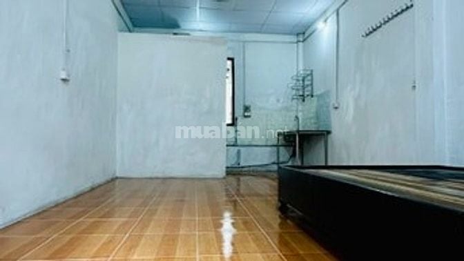 Cho thuê phòng trọ hộ gia đình, người văn phòng, người lao động, SV