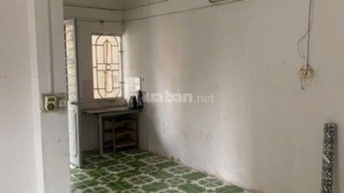 Cho thuê phòng trọ hộ gia đình, người văn phòng, người lao động, SV