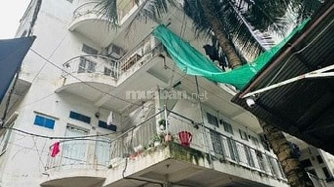 Cho thuê phòng trọ hộ gia đình, người văn phòng, người lao động, SV