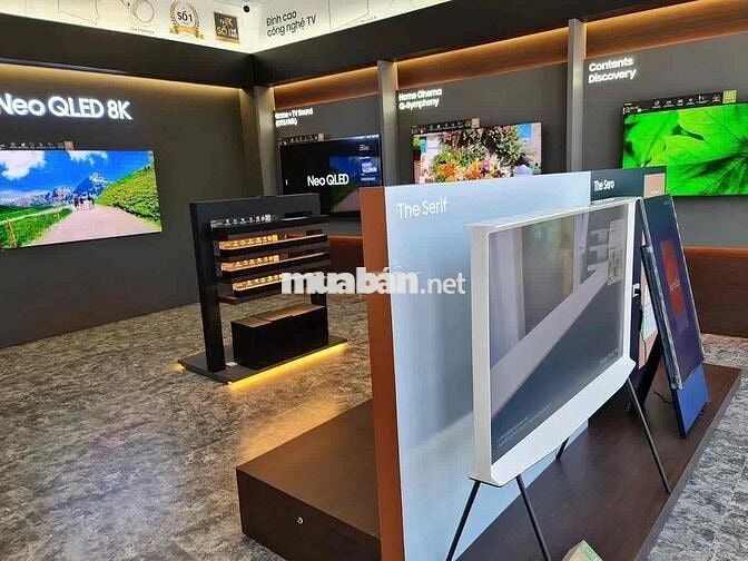 ⚜️  MT Trần Hưng Đạo Q1, 9x20m, ngang lớn hiếm, vị trí đẹp⚜️