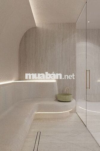 NÀNG THƠ SPA TUYỂN DỤNG NHÂN VIÊN LÀM VIỆC LÂU DÀI