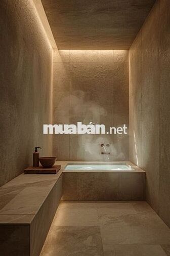 NÀNG THƠ SPA TUYỂN DỤNG NHÂN VIÊN LÀM VIỆC LÂU DÀI