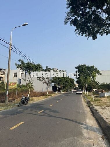BÁN ĐẤT ĐẸP – HOÀNG BÌNH CHÍNH, NGŨ HÀNH SƠN, ĐÀ NẴNG
