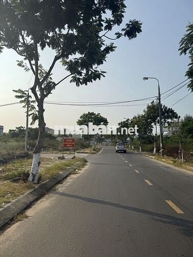 BÁN ĐẤT ĐẸP – HOÀNG BÌNH CHÍNH, NGŨ HÀNH SƠN, ĐÀ NẴNG