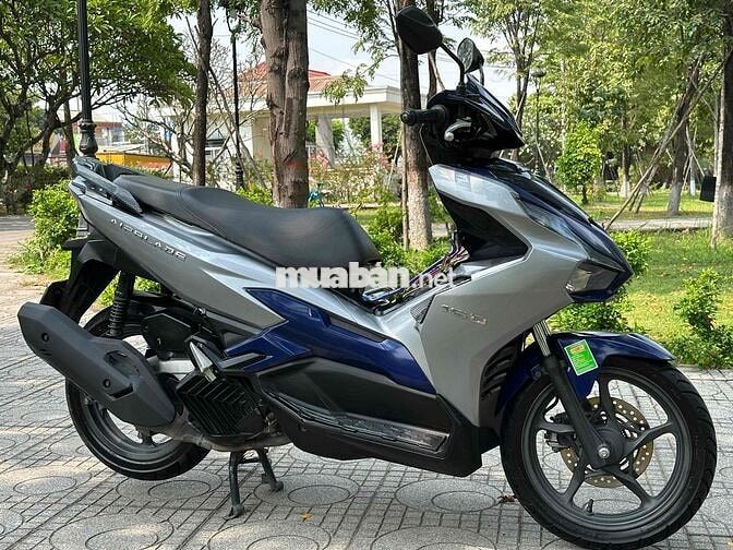 Honda Air Blade 160 ABS . CÓ GÓP NỢ XẤU