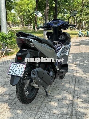 Honda Air Blade 160 ABS . CÓ GÓP NỢ XẤU