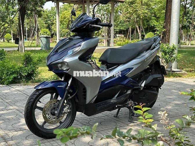 Honda Air Blade 160 ABS . CÓ GÓP NỢ XẤU