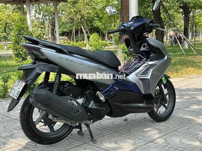 Honda Air Blade 160 ABS . CÓ GÓP NỢ XẤU