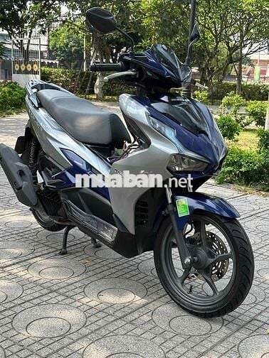 Honda Air Blade 160 ABS . CÓ GÓP NỢ XẤU