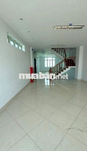 ⛔ Cho Thuê Nhà Mặt Tiền Kinh Doanh - Kha Vạn Cân - Thủ Đức 