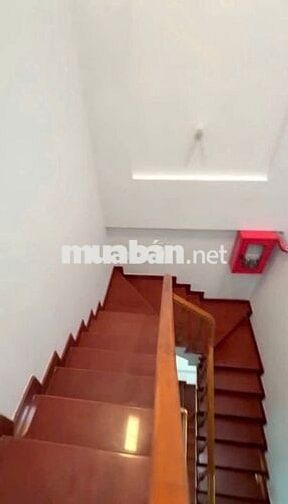 ⛔ Cho Thuê Nhà Mặt Tiền Kinh Doanh - Kha Vạn Cân - Thủ Đức 