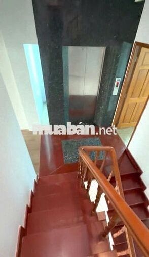 ⛔ Cho Thuê Nhà Mặt Tiền Kinh Doanh - Kha Vạn Cân - Thủ Đức 