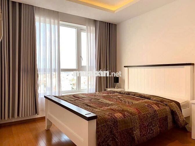 [CHÍNH CHỦ] ✈️ SKY CENTER 2PN view sân bay | Vị trí đắt giá