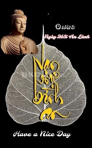 Khắc bia mộ khắc chú đại bi hủ tiếu quách đựng tro cốt bằng đá gieorẻ 